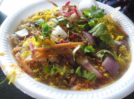 Bilal Ice Cream Parlour